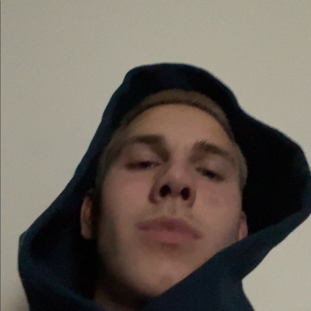 Meet your Posher, Bryce